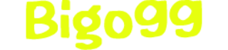 Bigo99